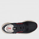 Кроссовки On Running Cloudnova 2 3ME30213185 - черные