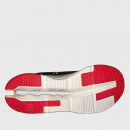 Кроссовки On Running Cloudnova 2 3ME30213185 - черные