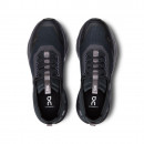 Обувь On Running Cloudnova X 3ME30410106 - черные