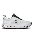 Обувь On Running Cloudnova X 3ME30410462 - белые