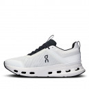 Обувь On Running Cloudnova X 3ME30410462 - белые