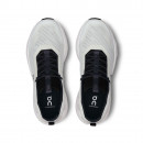 Обувь On Running Cloudnova X 3ME30410462 - белые