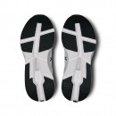 Обувь On Running Cloudnova X 3ME30410462 - белые