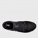 Мужская обувь On Running Cloud 6 Coast 3MF10030299 - черные