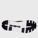 Мужская обувь On Running Cloud 6 Coast 3MF10030299 - черные