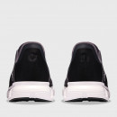 Мужская обувь On Running Cloud 6 Coast 3MF10030299 - черные