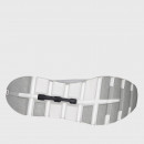 Мужские кроссовки On Running Cloud 6 Coast 3MF10030813 - белые