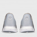 Мужские кроссовки On Running Cloud 6 Coast 3MF10030813 - белые