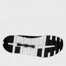 Кроссовки On Running Cloud 6 3MF10070299 - черные