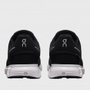 Кроссовки On Running Cloud 6 3MF10070299 - черные