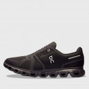 Мужская обувь On Running Cloud 6 3MF10071043 - черные