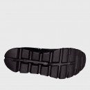 Мужская обувь On Running Cloud 6 3MF10071043 - черные