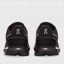 Мужская обувь On Running Cloud 6 3MF10071043 - черные