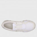 Обувь On Running Cloud 6 3MF10071200 - белые