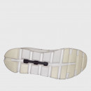 Обувь On Running Cloud 6 3MF10071200 - белые