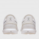 Обувь On Running Cloud 6 3MF10071200 - белые