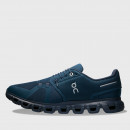 Мужская обувь On Running Cloud 6 3MF10073279 - голубая