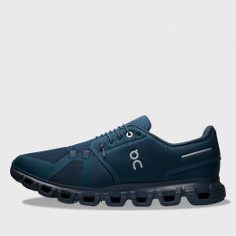 Мужская обувь On Running Cloud 6 3MF10073279 - голубая