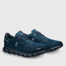 Мужская обувь On Running Cloud 6 3MF10073279 - голубая