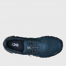 Мужская обувь On Running Cloud 6 3MF10073279 - голубая