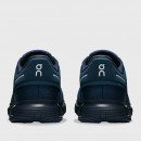 Мужская обувь On Running Cloud 6 3MF10073279 - голубая