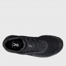 Кроссовки On Running Cloudmonster 3MF10671043 - черные