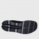 Кроссовки On Running Cloudmonster 3MF10671043 - черные