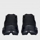 Кроссовки On Running Cloudmonster 3MF10671043 - черные