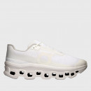 Обувь On Running Cloudmonster Void 3MF10671200 - белые