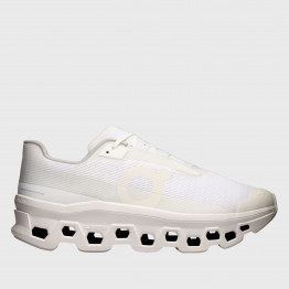 Обувь On Running Cloudmonster Void 3MF10671200 - белые