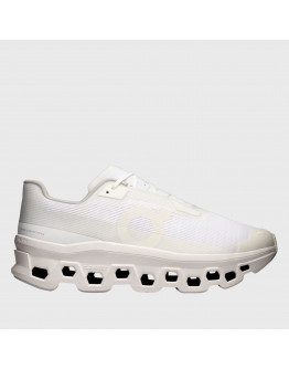 Обувь On Running Cloudmonster Void 3MF10671200 - белые