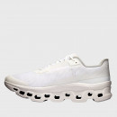 Обувь On Running Cloudmonster Void 3MF10671200 - белые