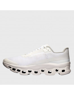 Обувь On Running Cloudmonster Void 3MF10671200 - белые