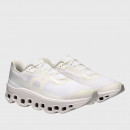 Обувь On Running Cloudmonster Void 3MF10671200 - белые