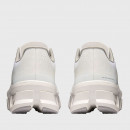 Обувь On Running Cloudmonster Void 3MF10671200 - белые