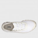 Обувь On Running Cloudmonster Void 3MF10671200 - белые