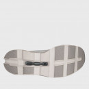 Обувь On Running Cloudmonster Void 3MF10671200 - белые