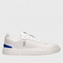 Мужская обувь On Running The Roger Advantage 3MF30640629 - белые