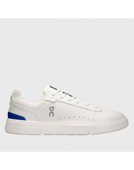 Мужская обувь On Running The Roger Advantage 3MF30640629 - белые