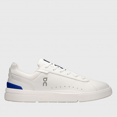 Мужская обувь On Running The Roger Advantage 3MF30640629 - белые