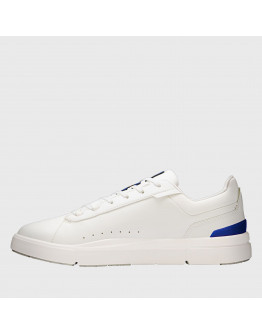 Мужская обувь On Running The Roger Advantage 3MF30640629 - белые