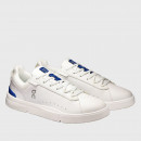 Мужская обувь On Running The Roger Advantage 3MF30640629 - белые