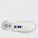 Мужская обувь On Running The Roger Advantage 3MF30640629 - белые