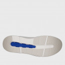 Мужская обувь On Running The Roger Advantage 3MF30640629 - белые