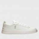 Мужская обувь On Running The Roger Advantage 3MF30641200 - белые