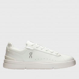 Мужская обувь On Running The Roger Advantage 3MF30641200 - белые