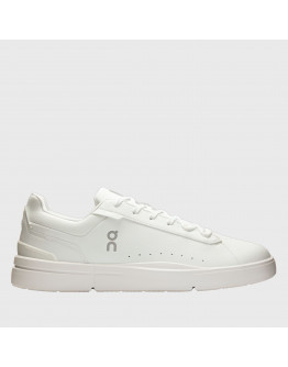 Мужская обувь On Running The Roger Advantage 3MF30641200 - белые