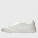 Мужская обувь On Running The Roger Advantage 3MF30641200 - белые