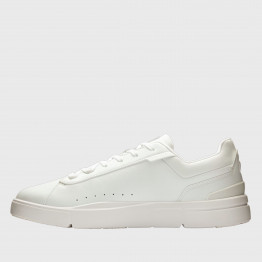 Мужская обувь On Running The Roger Advantage 3MF30641200 - белые