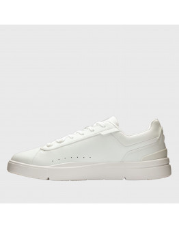 Мужская обувь On Running The Roger Advantage 3MF30641200 - белые